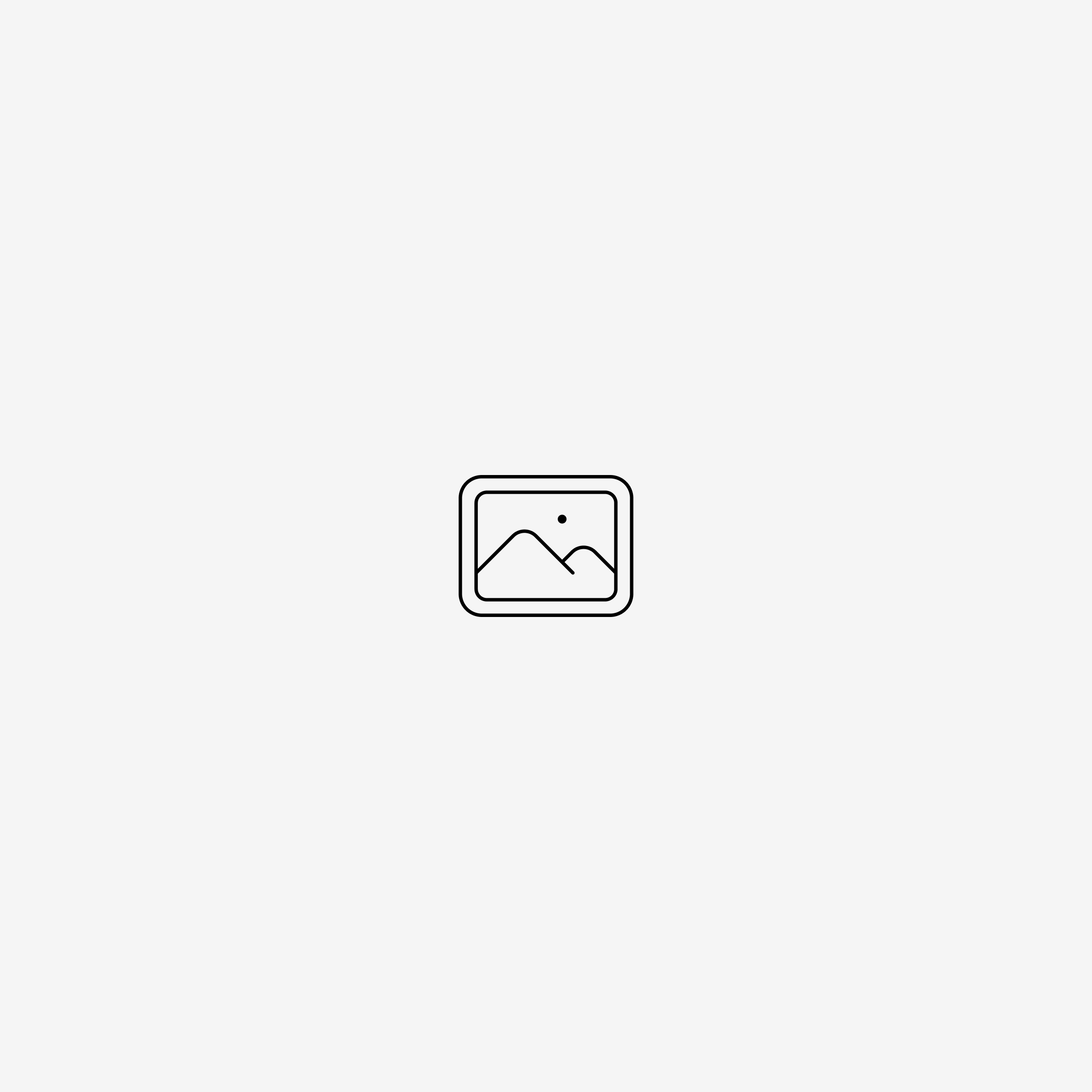 Business Growth Web Creation